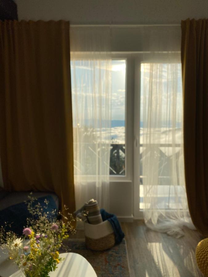 Apartman L8 Kopaonik Buitenkant foto